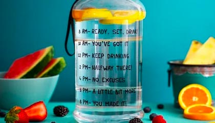 视频公布！俄国防部：俄军图-95MS战略轰炸机在白令海中立水域上空飞行超15小时