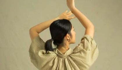 特朗普将成币圈福星？渣打：比特币到年底或飙升117%