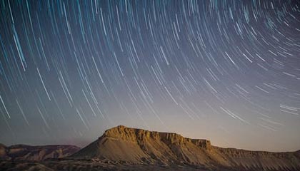 美国现货以太币ETF上市首日表现强劲，加密货币行业更进一步