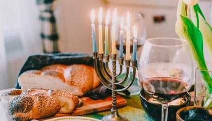 人民币正向6.8迈进，洪灏最新发声：市场是不是反转不重要，不妨碍大家参与这波赚钱的行情