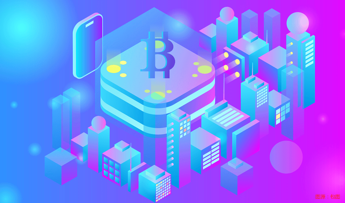 “币圈”历史性时刻!以太坊现货ETF周二上市