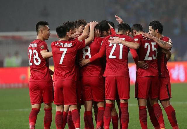 上海上港欣喜引入巴甲球员奇塔迪尼,2000万人民币买断费或观望一年