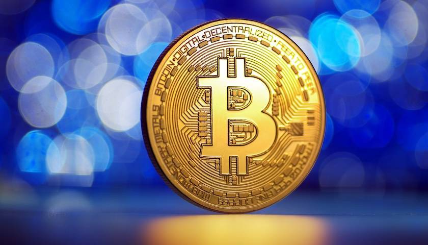 这个“微型国”想打造币圈避税天堂,但还没有国家承认它