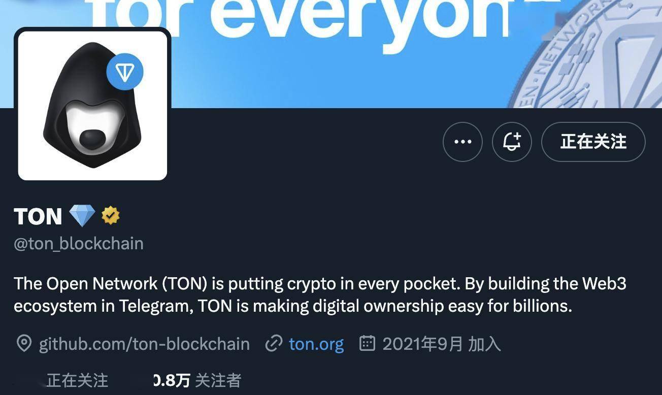 币安加持,TON 生态力推,MEME 币抵抗狗 REDO 成了 TON 链文化之王?