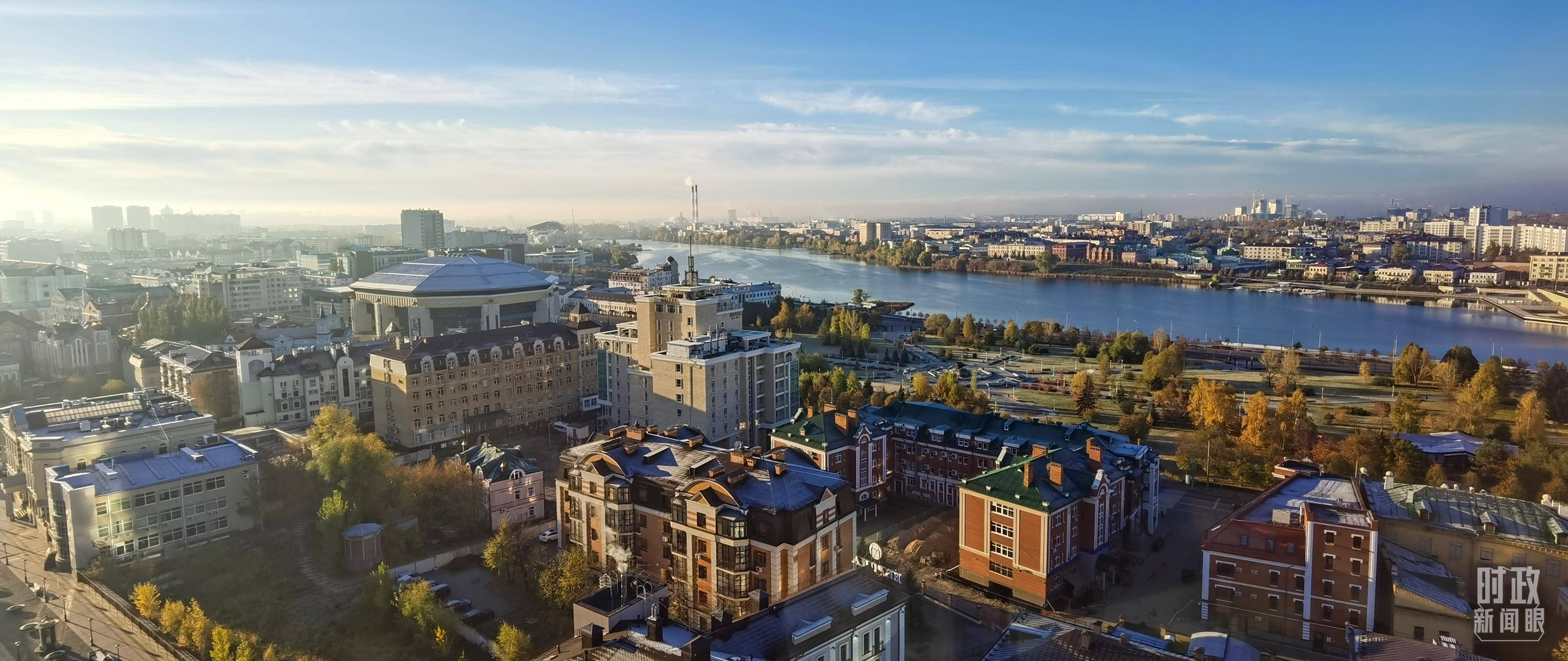 时政新闻眼丨习近平第12次出席金砖会晤,为“大金砖合作”指明方向