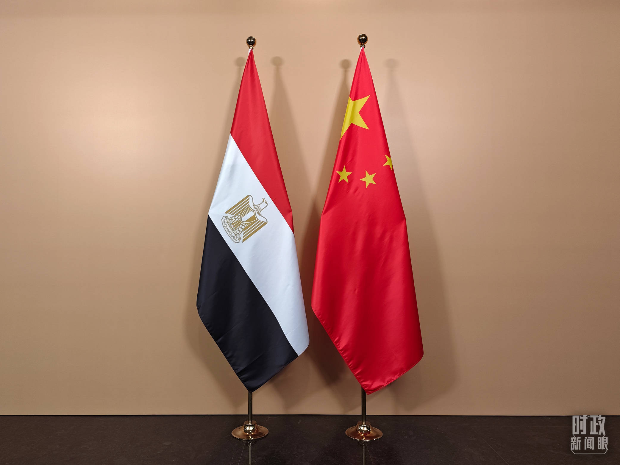 时政新闻眼丨习近平第12次出席金砖会晤,为“大金砖合作”指明方向