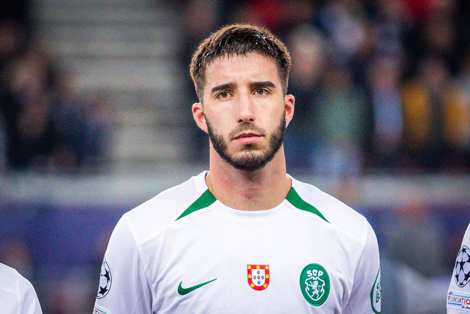 阿莫林学滕哈赫“带货”?外媒:曼联要准备近2亿欧元溢价买人