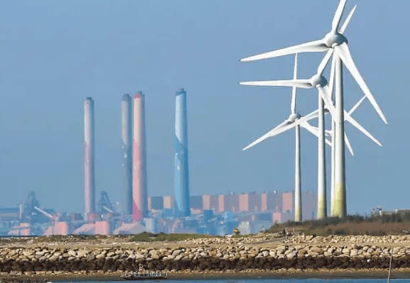 终于封海!“大鱼”全部冒头!解放军不再口头警告,突发震撼一幕