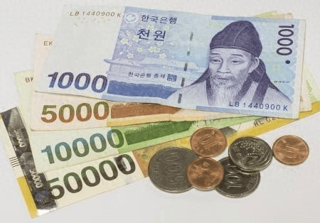 美大选最大输家浮出水面,不是拜登也不是哈里斯,答案出乎全球意料