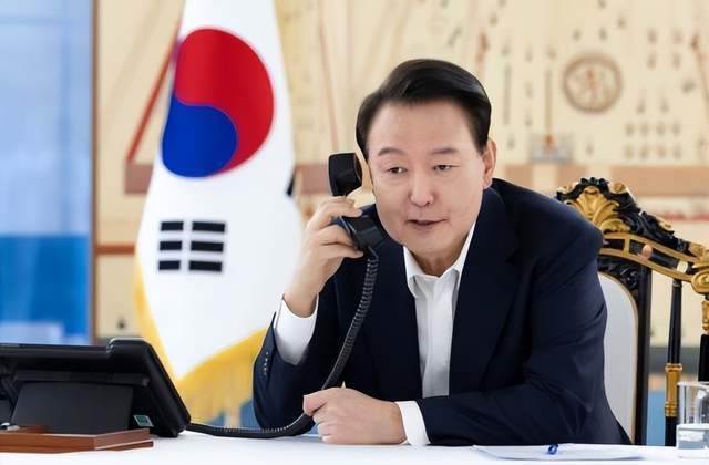 美大选最大输家浮出水面,不是拜登也不是哈里斯,答案出乎全球意料