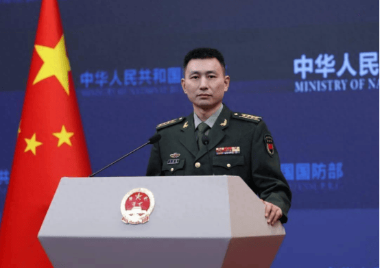 蔡英文和赖清德相继准备离岛,台媒:近4成岛民愿交保护费