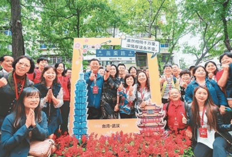 “台湾”不可能独立!拜登一番话响彻全球,赖清德突然“低头”求和