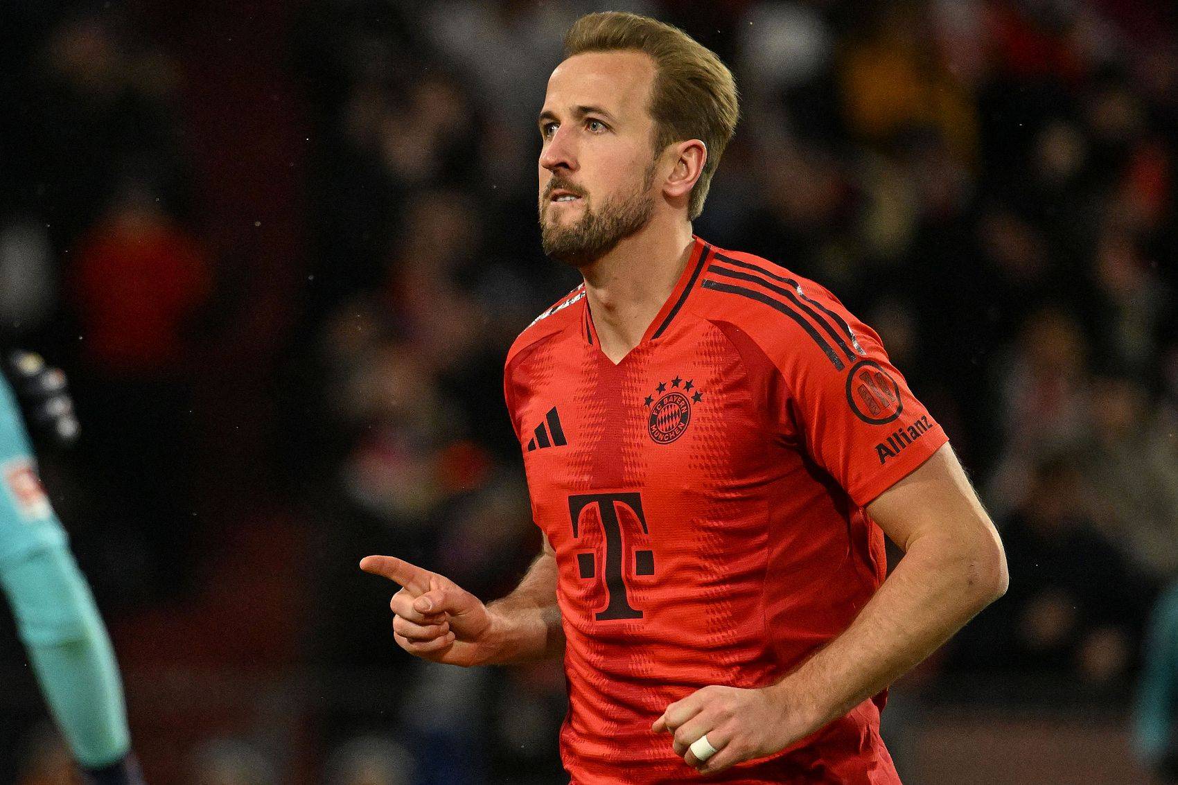 观战台:利物浦死磕皇马+拜仁火拼巴黎 曼城欲止五连败