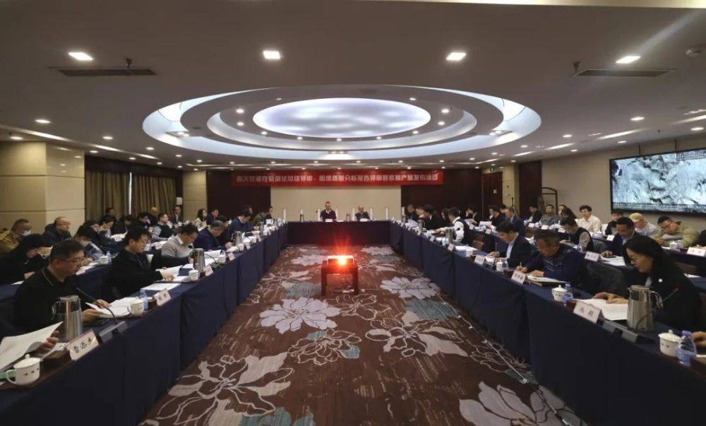 达到国际先进水平!吉林大学再传好消息