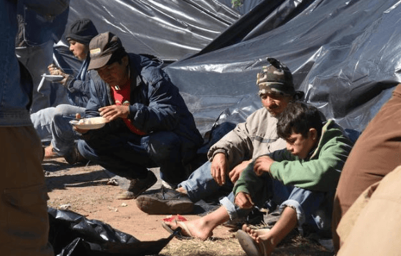 “断交”响彻!岛内风向大变!我外交官竟遭驱逐,中方态度不简单