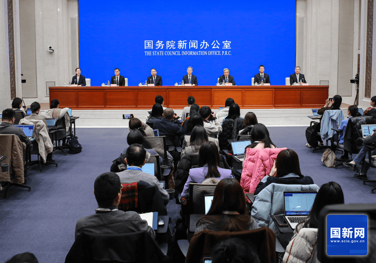 国家发改委：符合条件的“国四”燃油车纳入报废更新补贴范围，空调补贴增加到3件