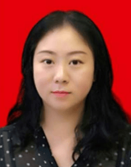 性质严重、影响恶劣！“80后”吴斐斐被处理