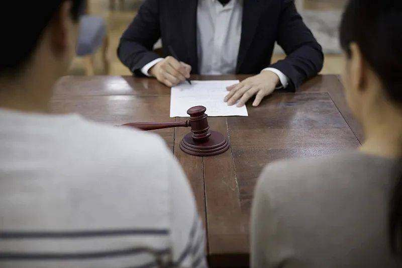 “离婚冷静期”实施四年，降低了离婚率吗？