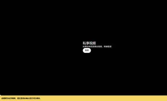 尴尬!法国节目“黑中国”被当场揭穿,沦为国际笑柄