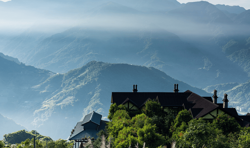 大陆措辞变了！“和平”二字被删？台军事专家：大陆在另辟蹊径