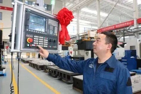 诞生于西安的“九天”无人机,将完成首飞,时间就在→