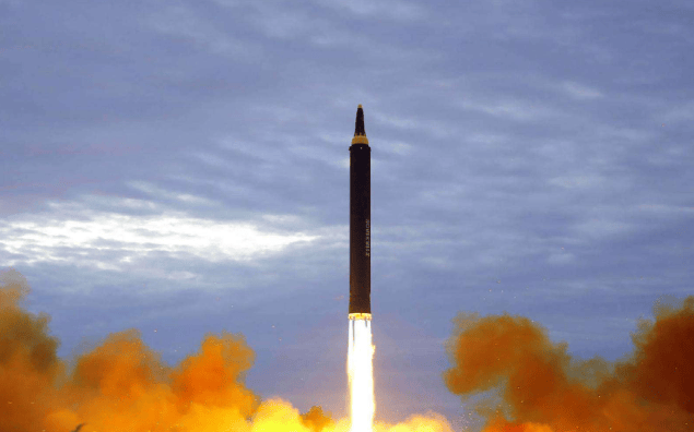 偷偷持有核武器50年却不承认,数量比我国还要多?真相果然不简单