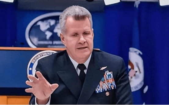 大陆收台几率增至300%?赖清德民调暴跌7%,喊话“吃苦当吃补”