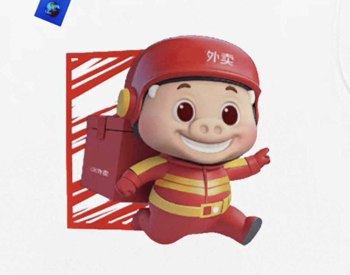 刘强东穿39元T恤逛街,章泽天穿200块防晒衫,新贵们可没那么“老钱”!