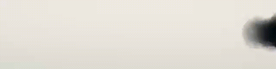 NVIDIA新中国特供芯片B30曝光：首度支持多GPU扩展！