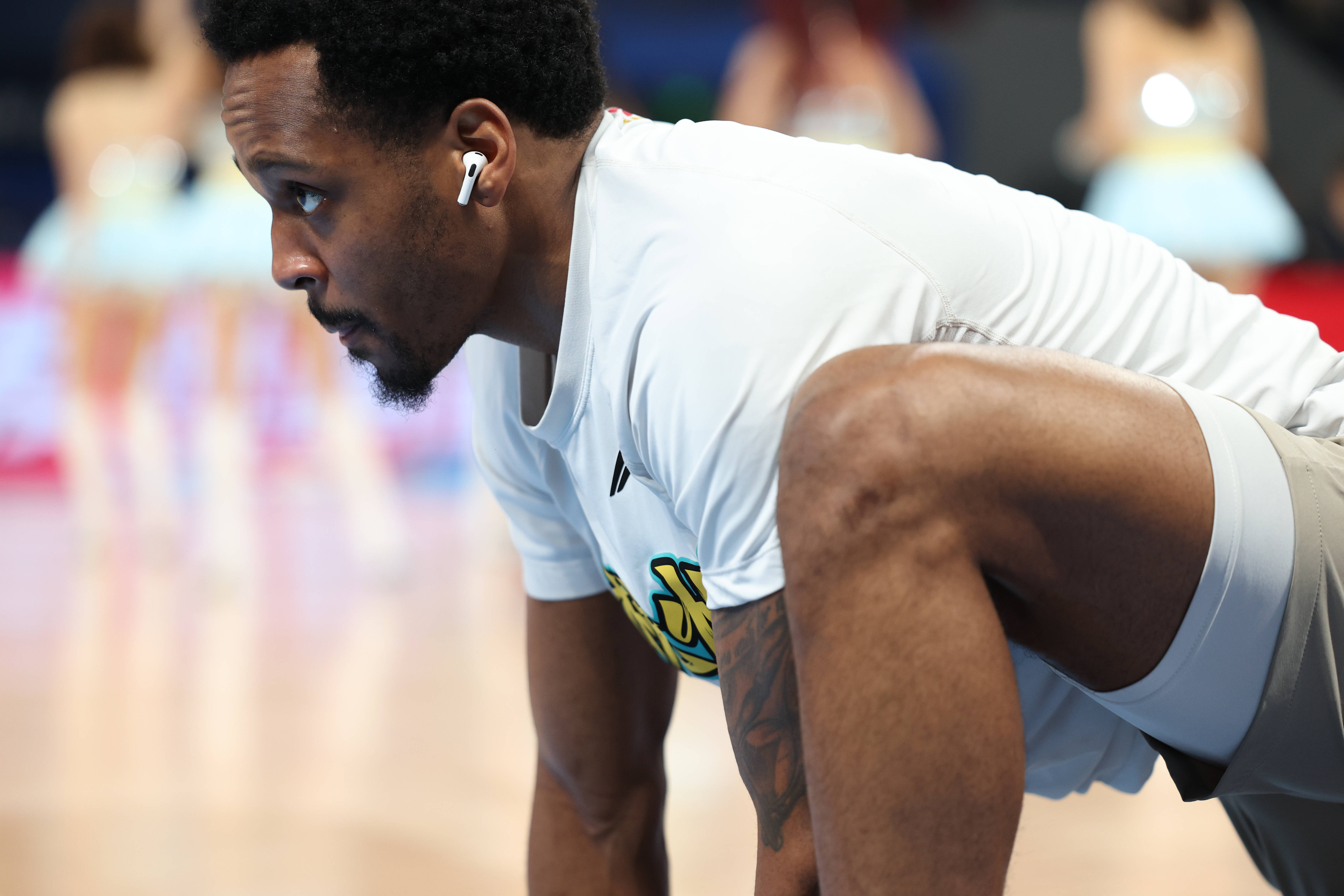 两战净负31分!广厦凭净胜分优势闯入亚冠淘汰赛 两战净负31分!广厦凭净胜分优势闯入亚冠淘汰赛