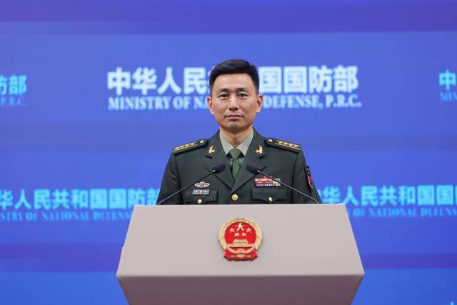 两岸统一，美军拦不住！卫星过顶东南沿海，岛内发现解放军大动作