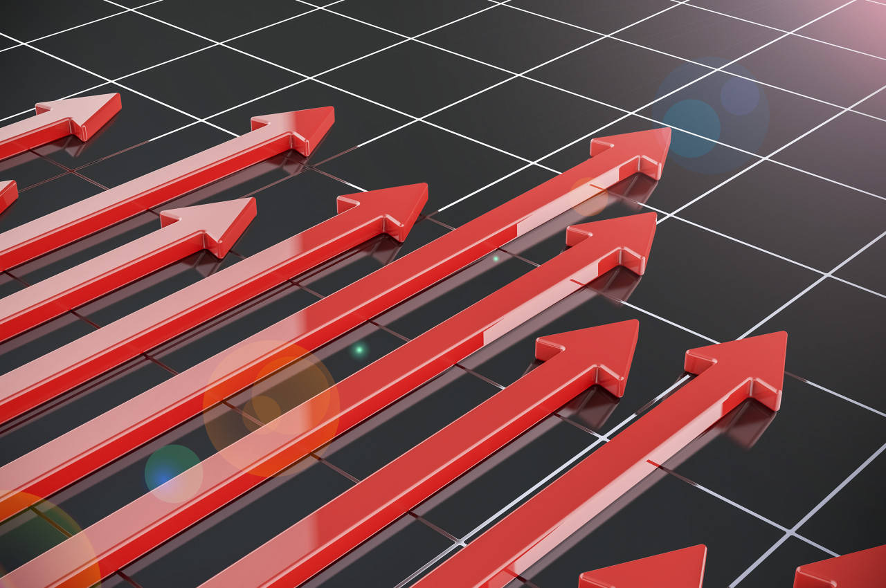 A股3600点徘徊:股市“老司机”落袋为安,有人却要拿出买房首付入市