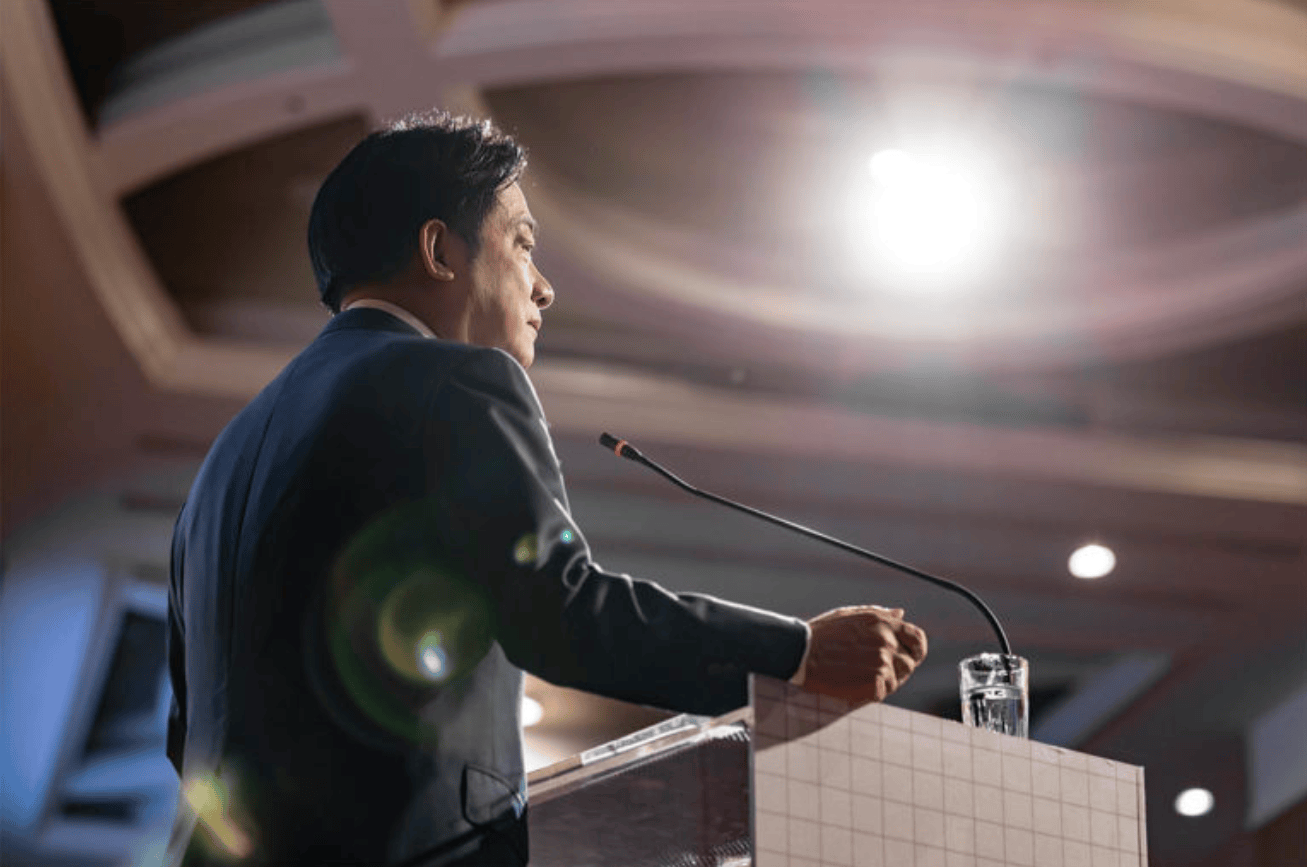 金灿荣：指望台湾来一次“西安事变”，完全不切实际