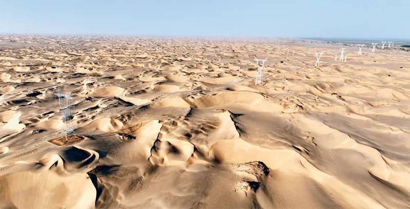 下半年中国经济走势怎么看?