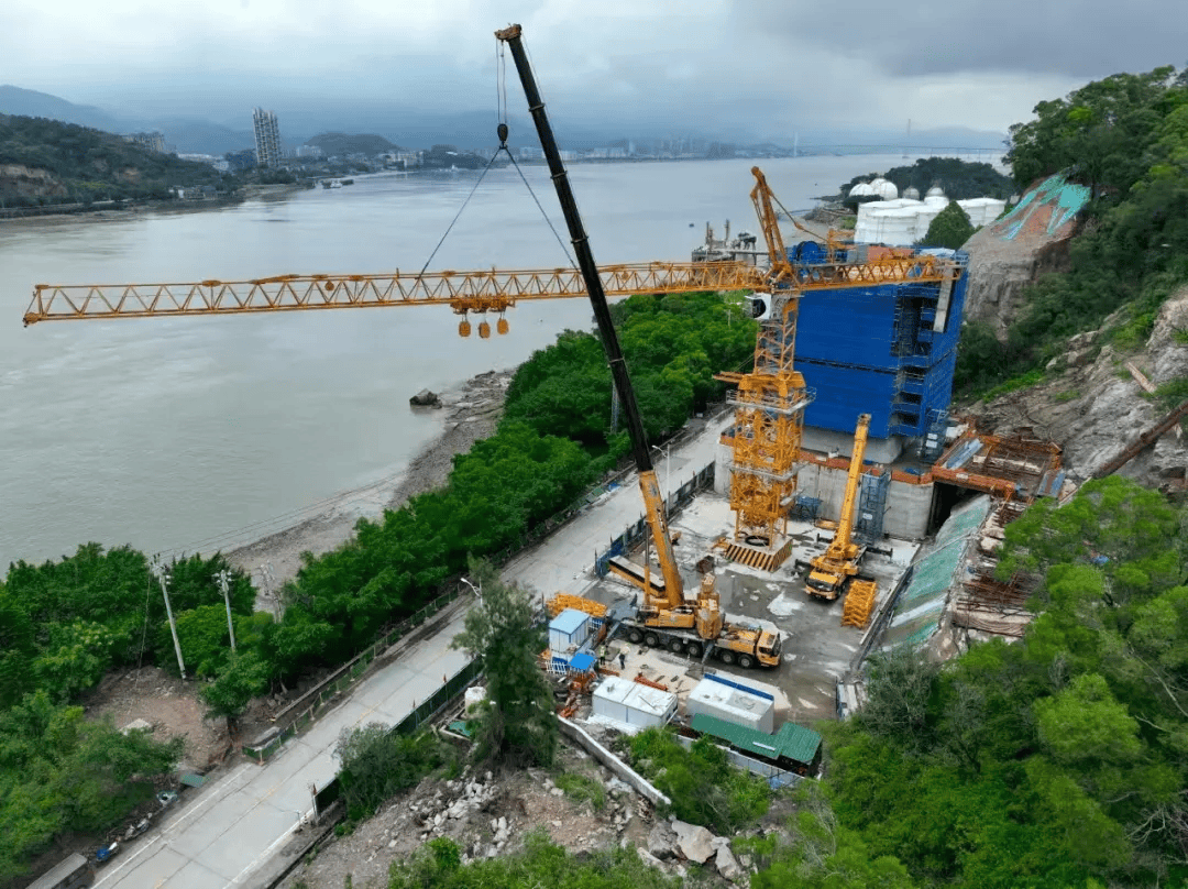 5人死亡，挂牌督办！