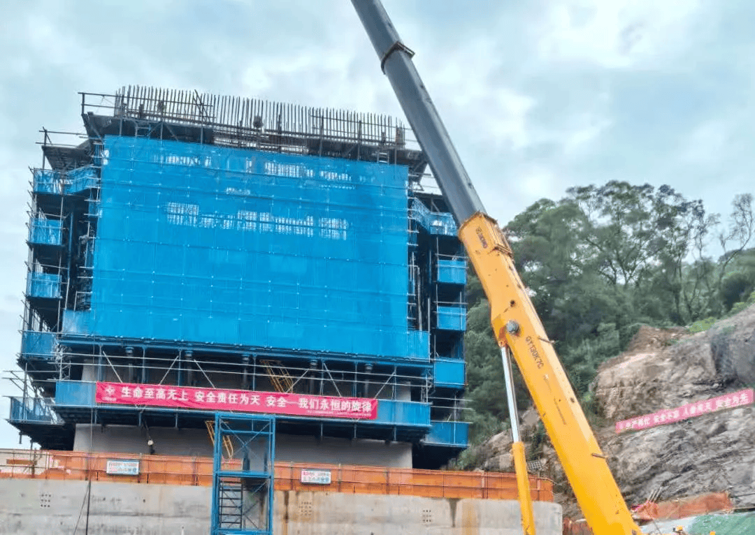 5人死亡,挂牌督办!