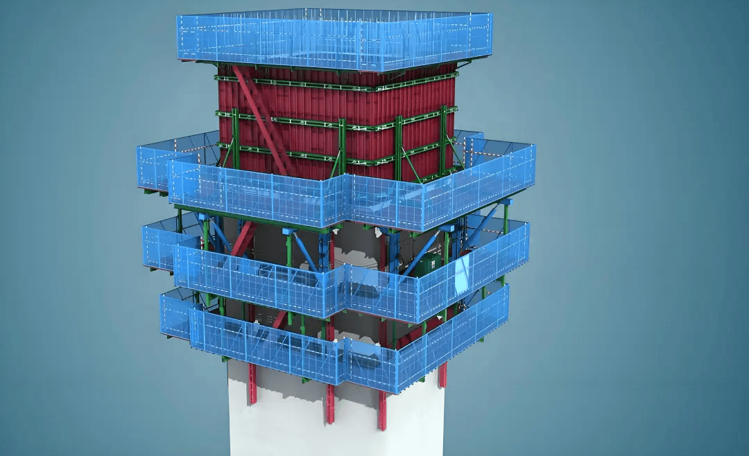 5人死亡,挂牌督办!