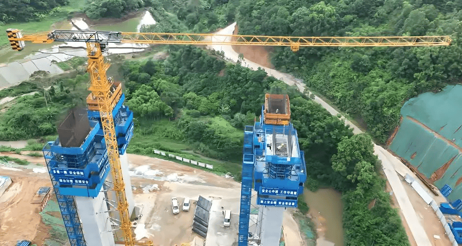 5人死亡,挂牌督办!