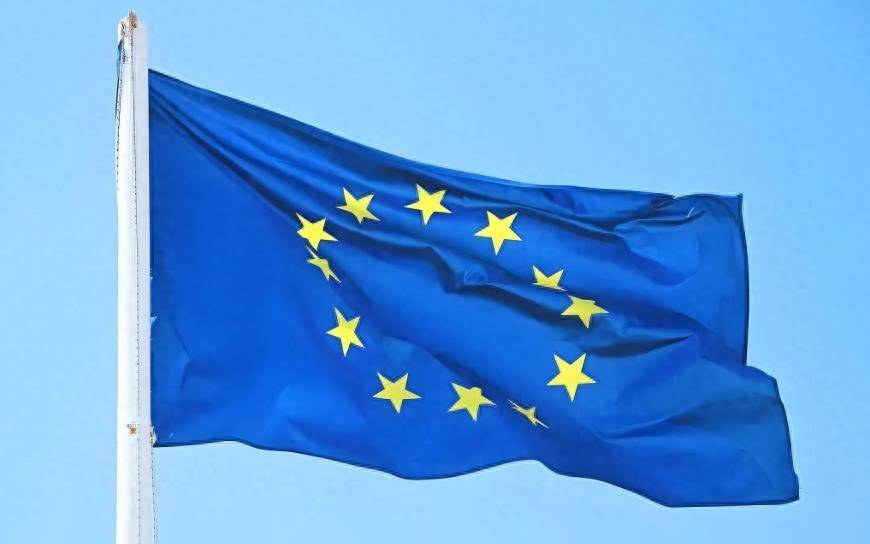 欧洲6国及欧盟领导人发表联合声明