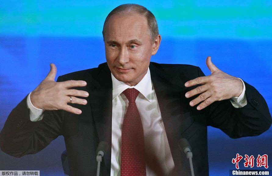 美国智库警告:若普京夺取顿巴斯,乌军最终防线可能将直接瓦解