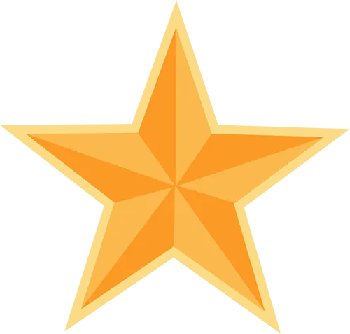 山西两市:副县长、副局长等多个岗位调整