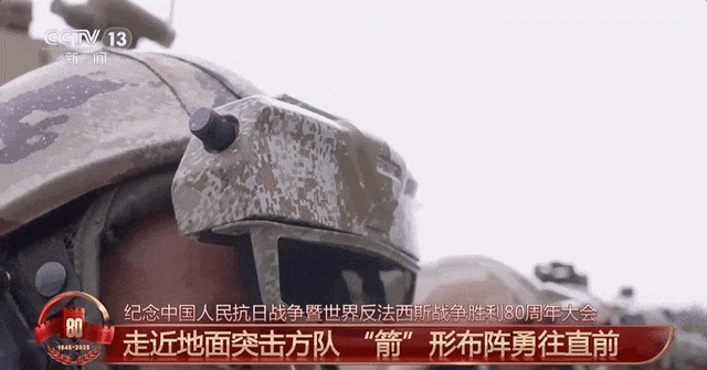 坦克到底有没有后视镜？100坦克：有，360度全景的那种~