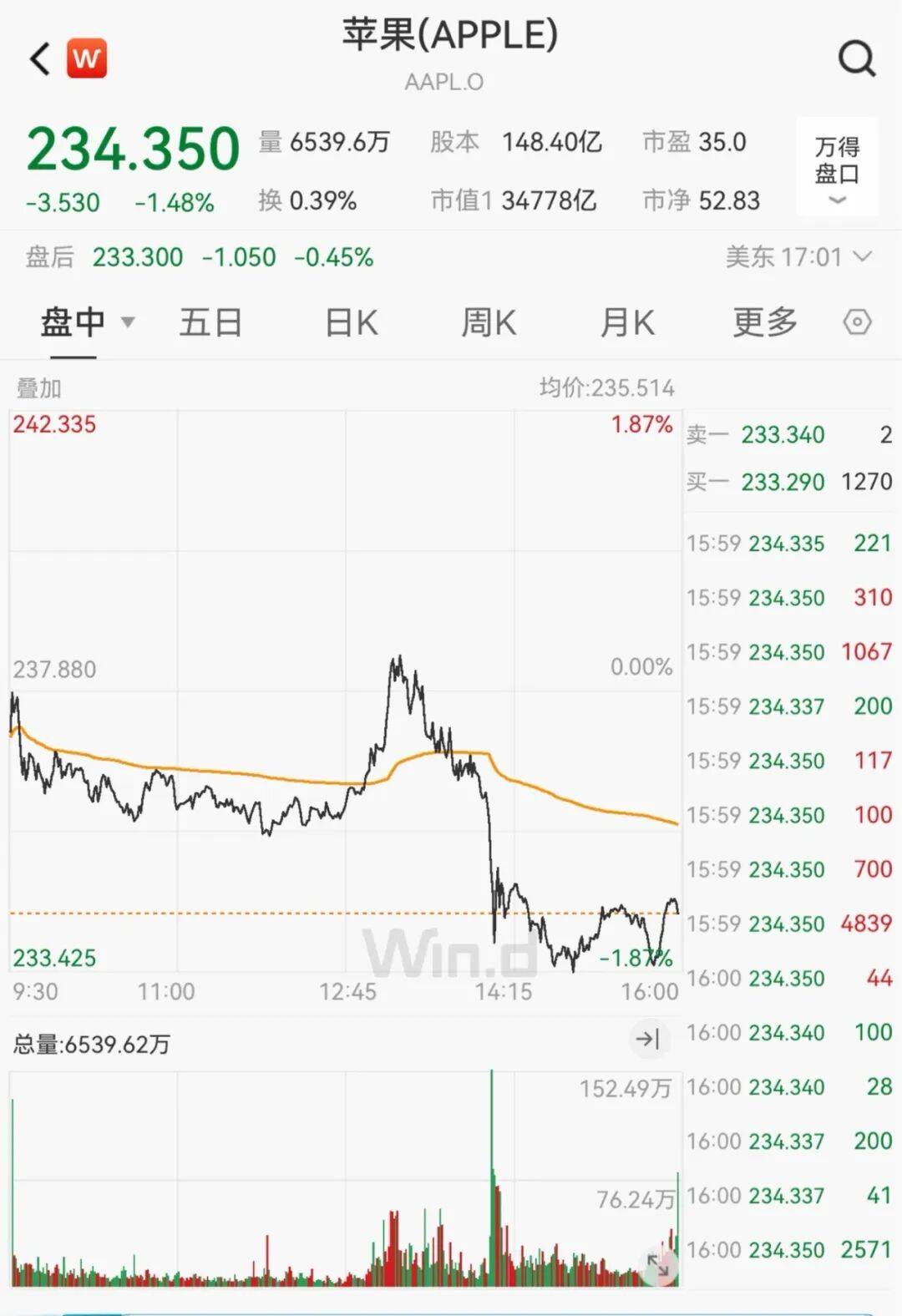 “史上最丑”与“丑上最薄”:iPhone 17系列背后的新战事