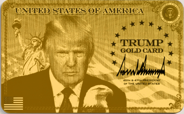 特朗普已签字,印度人“陷入恐慌”……印度返美机票价格暴涨110%,销售火爆!印度外交部:将带来人道主义后果