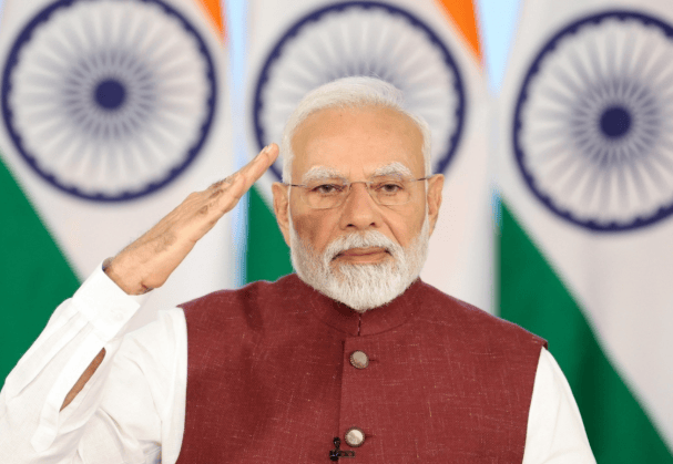 果然破防了，巴基斯坦和沙特正式结盟，印度政府沉默两天后，说出的话不出所料！