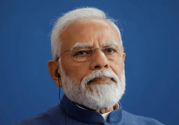 果然破防了,巴基斯坦和沙特正式结盟,印度政府沉默两天后,说出的话不出所料!