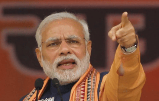 果然破防了,巴基斯坦和沙特正式结盟,印度政府沉默两天后,说出的话不出所料!