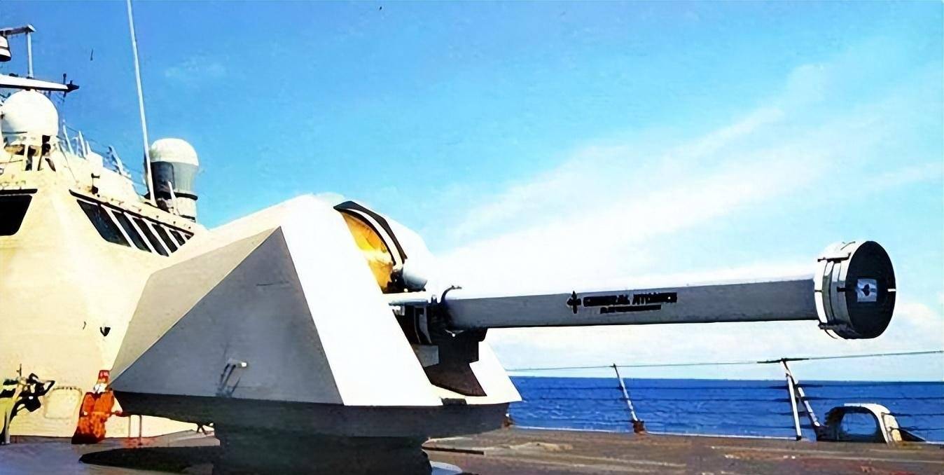 第13艘055准备下水,055型建造任务进入尾声,性能更好的055B快来了?