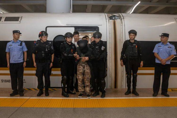 “1998·9·9”命案，告破！