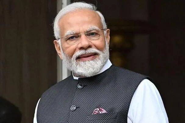 莫迪难得清醒:印度真正的敌人不是美国,不是巴基斯坦,是印度自己